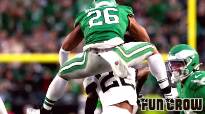 All the Details on Madden 26 Ahead of Its Fall Release