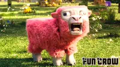 Analysis: 'A Minecraft Movie' Surpasses Expectations in PG Video Game Adaptations