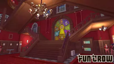 Another Big Sequel Will Launch in Zelda and GTA 6’s November
