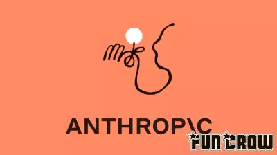 Anthropic Adjusts Claude Code to Curb Game Cloning
