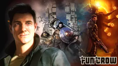 Anticipation Builds for March 2026 Video Game Releases