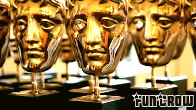 BAFTA North America Delays First-Ever Awards Ceremony for Film, Television, and Video Games to Fall 2026