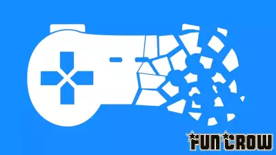 Bill to keep online games playable clears key hurdle in California