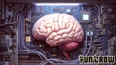 Biocomputer From Human Neurons Plays Doom, Raises Ethics