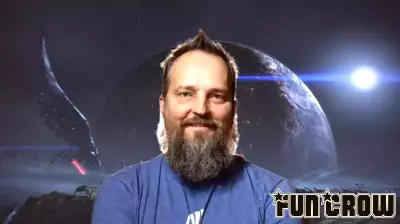 BioWare Co-Founder Blames Executives for Studio Closure