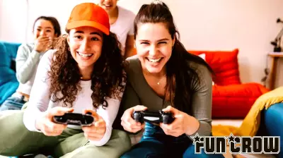 California Law Could Force Publishers to Keep Games Online
