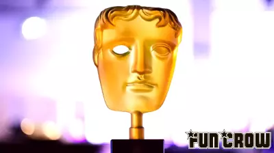 **Clair Obscur and Indiana Jones Lead Pack for 2026 BAFTA Games Awards**