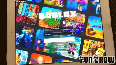 Clay County Family Takes Legal Action Against Roblox Over Teen Exploitation