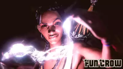 Compulsion Games is seeking partners after Xbox spin off
