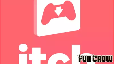 Credit Card Companies Impeding the Evolution of Video Games