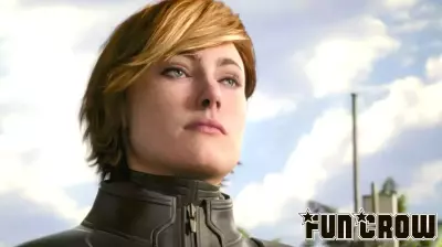 Crystal Dynamics Faces Staff Layoffs After Funding Negotiations Collapse