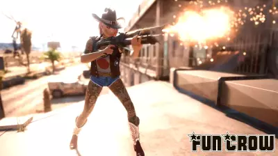Cyberpunk 2077 Ranks as the Second Best-Selling Game for Switch 2 Launch