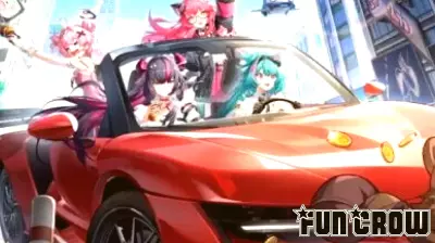 Debunking the Myth: Foreign Investment Isn't a Threat to American Gaming