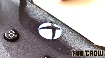 Delisted Xbox 360 games briefly reappear on the Xbox Store — Microsoft prepares backward compatibility revival