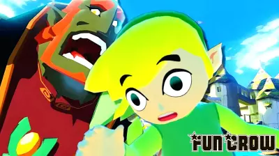 Disappointing Endings: Video Games That Failed to Deliver in Their Final Acts