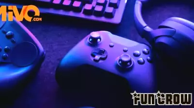 Discover How to Save Big on Video Games