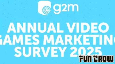 Discoverability Challenges in the Gaming Industry Highlighted by New Survey