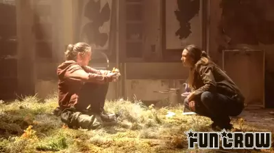 Dive into the World of 'The Last of Us' Video Games