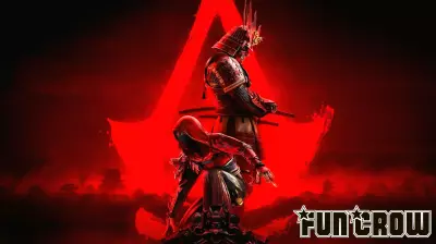 Early Reviews of Assassin's Creed Shadows Are In: What Critics Are Saying