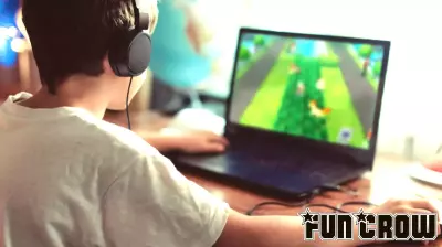 Ebanx Partners with NetEase Games Club to Broaden Payment Access for Latin American Gamers