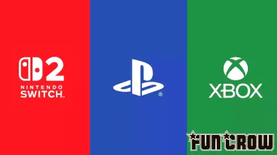 Enhancing Player Safety: A Collaborative Effort