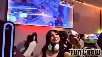 EPCC launches varsity esports with video game 'Hive'
