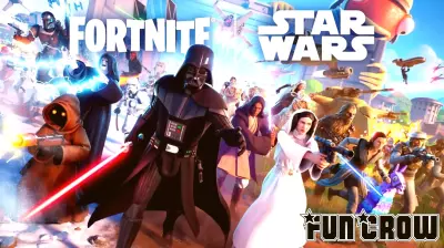 Epic Games delays Disney game and tells developers to go 
