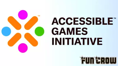 ESA Introduces New Initiative to Enhance Accessibility in Gaming