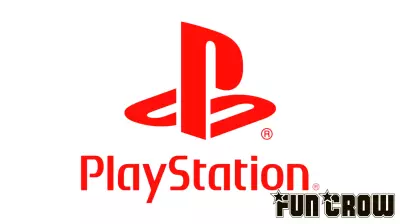 Exciting Deal on a Beloved Video Game Trilogy for PS4 and PS5 Users