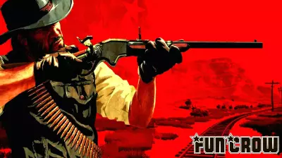 Exciting Developments for Red Dead Redemption Fans