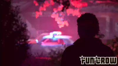 Exciting New Insights on the Singleplayer Mode of Halloween: The Video Game