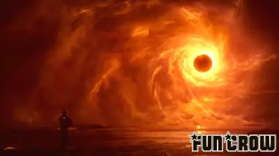 Exciting New Sci-Fi Games Coming to PlayStation 5