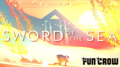 Exciting Nominees for Best Score Soundtrack at the 2025 GRAMMYs