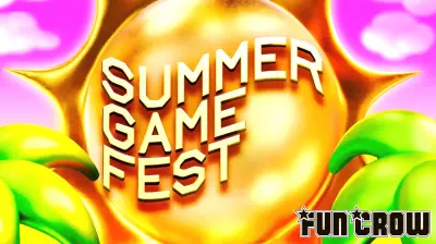 Exciting Partners Announced for Upcoming Summer Game Fest