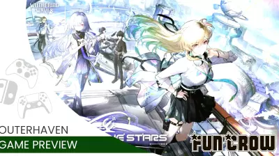 Exciting Preview of Wuthering Waves 3.0 Ahead of Launch