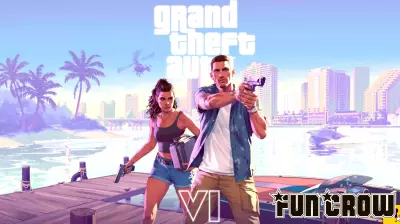 Exciting Video Games to Watch for in 2026