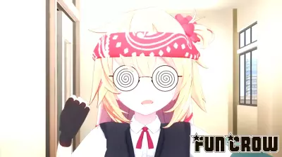 Expanding Horizons: More VTuber Cameos Expected in Games