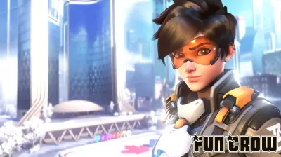 Expanding the Blizzard Universe: Hopes for New Adaptations