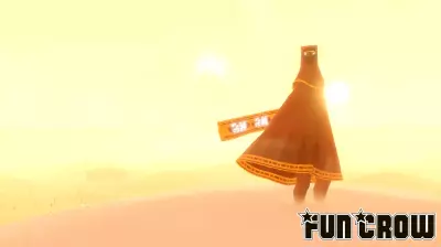 Explore Top Short Video Games for Busy Gamers