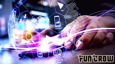 Exploring the Intersection of Social Health and Digital Gaming