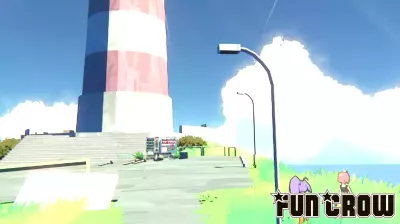 Exploring Unique Indie Games: From Heists to Unconventional Adventures