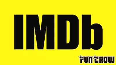 Fallout Game Designer Is 