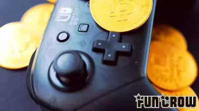 FBI arrests Florida man for $220k video game crypto theft