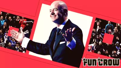 FIFA Super Soccer: A New Era in Gaming