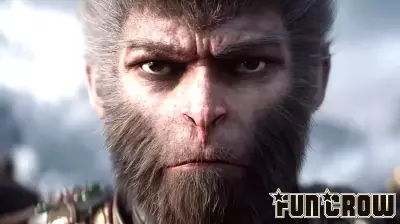 Five Essential Games for Fans of Black Myth: Wukong's Challenge