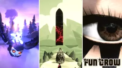 Five PC Games Worth Grabbing for Under $3 in the Steam Autumn Sale