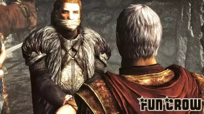 Former Bethesda Loremaster Discusses Departure Amid Corporate Changes