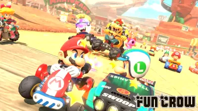 Former Executive Defends $80 Game Pricing as a Bargain for Quality Entertainment