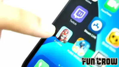 Fortnite's Return to Apple iOS Remains Uncertain