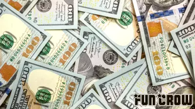 Four Californians Strike Gold with $1 Million Scratchers Wins